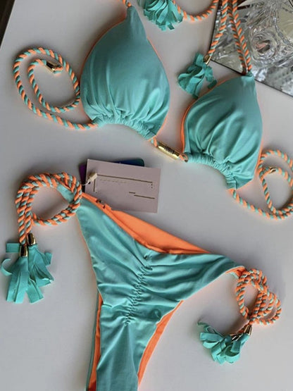 Ani Swimsuit