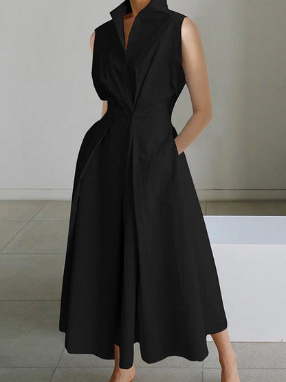 Miranda Dress