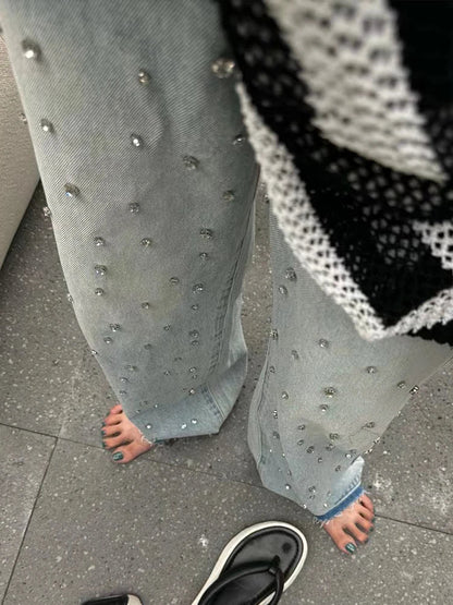 Elina Jeans