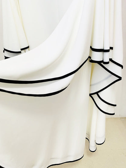 Marinessa Dress