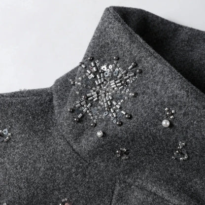 Vanesa Coat