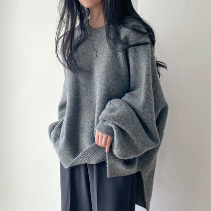 Venna Sweater