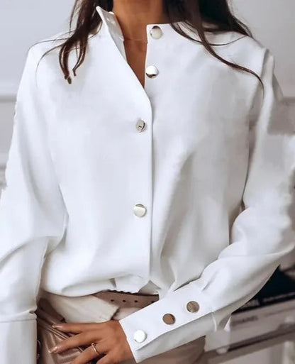 Ceile Shirt