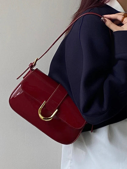 Sara Bag