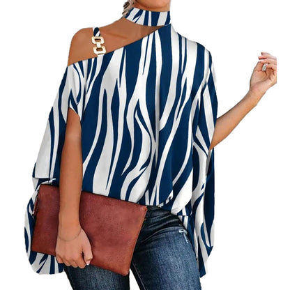 Quta Blouse