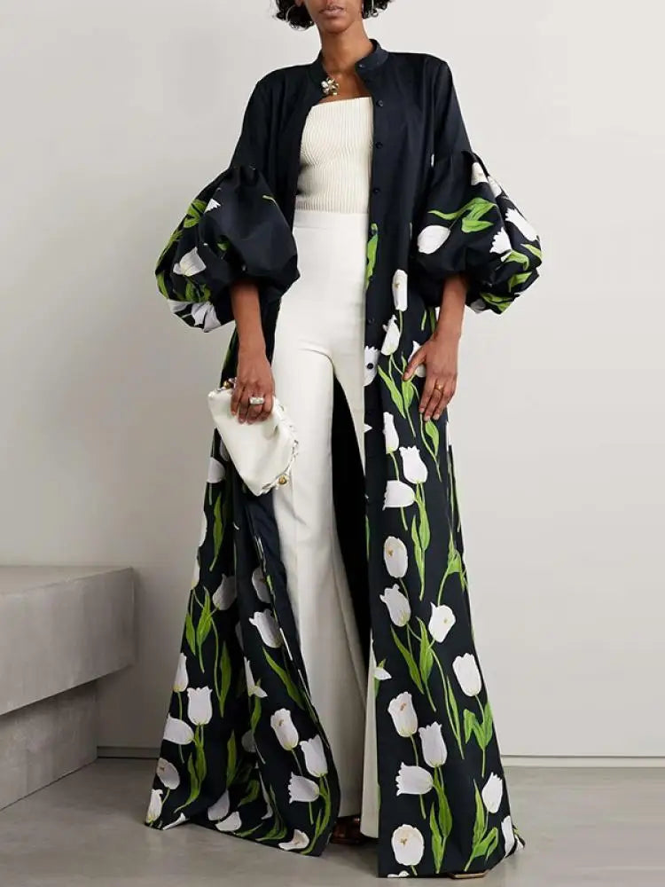 Beta Dress