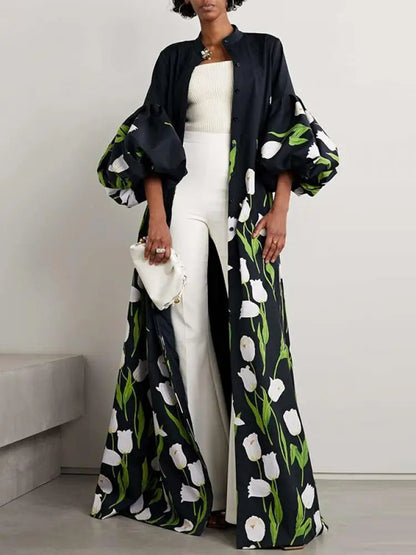 Beta Dress