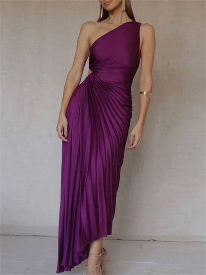 Sarra Dress