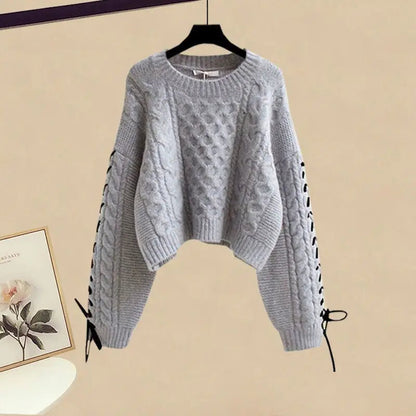 Stella 2 Pieces Set