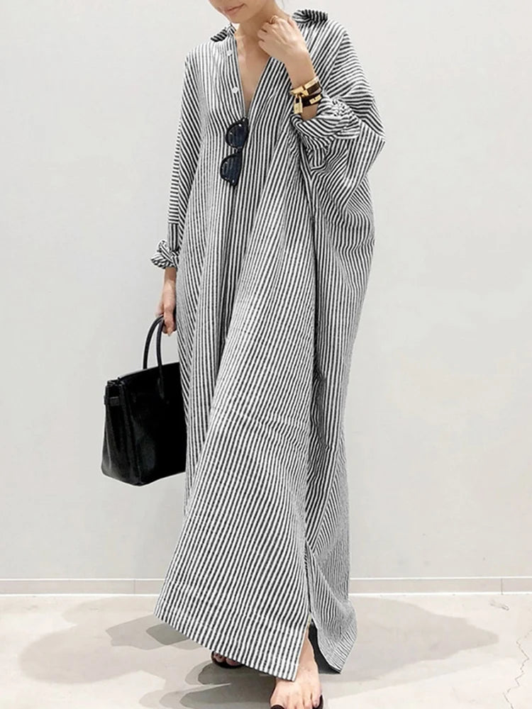 Adriana Dress