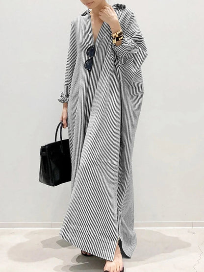 Adriana Dress