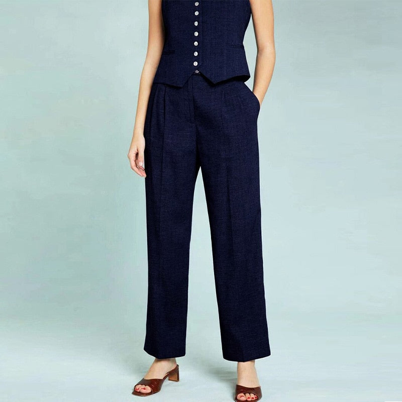 Zemfira 2 Pieces Set
