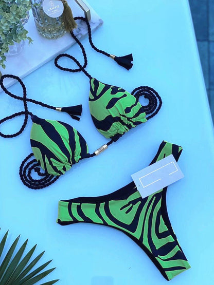 Ani Swimsuit