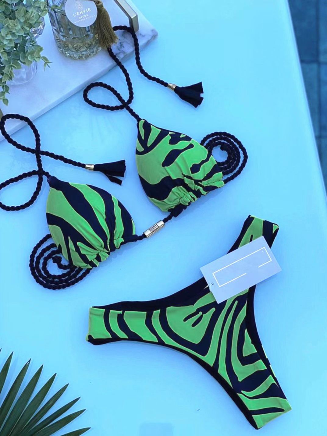 Ani Swimsuit
