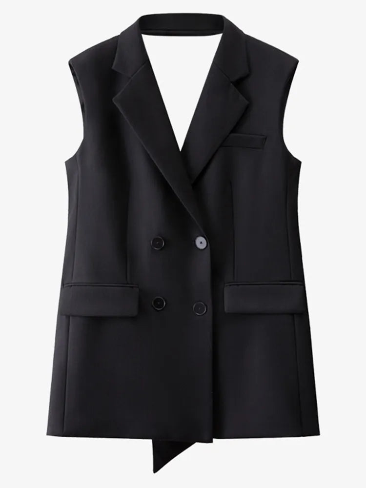 Geina Dress