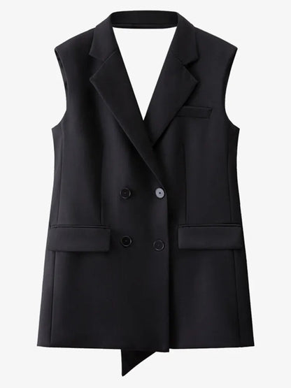 Geina Dress