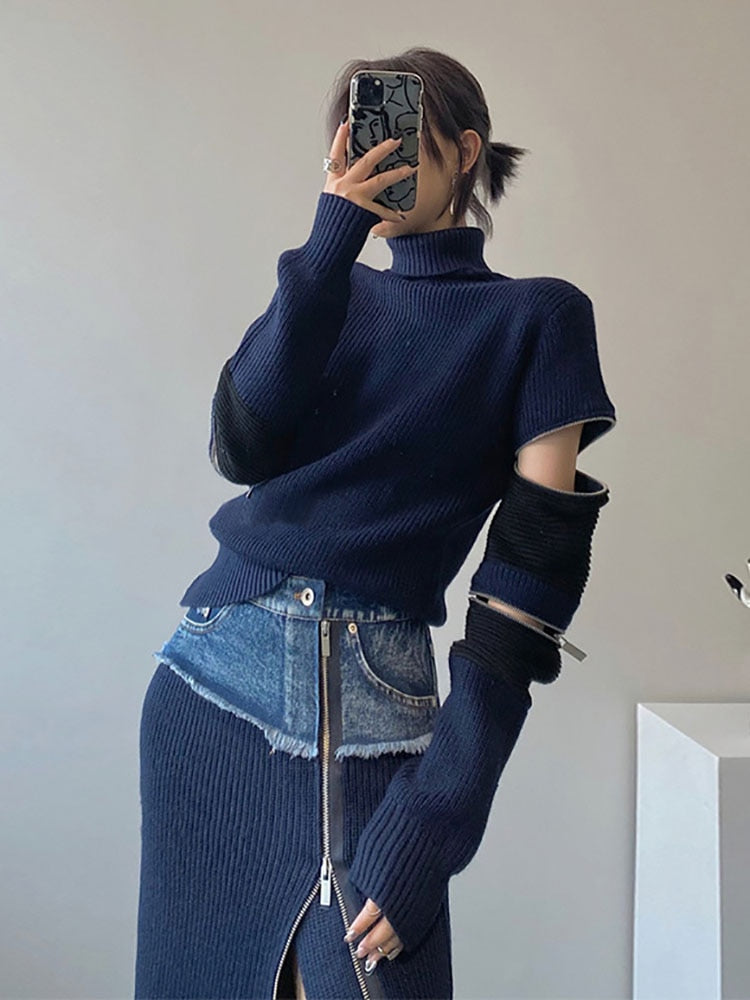 Elen Woman Set