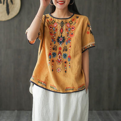 Alone Vintage Shirt