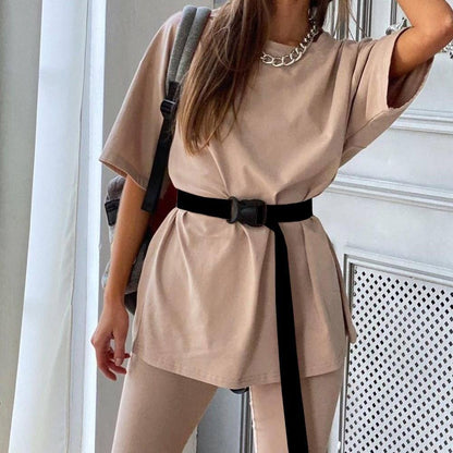 Bronny 2 Pieces Set