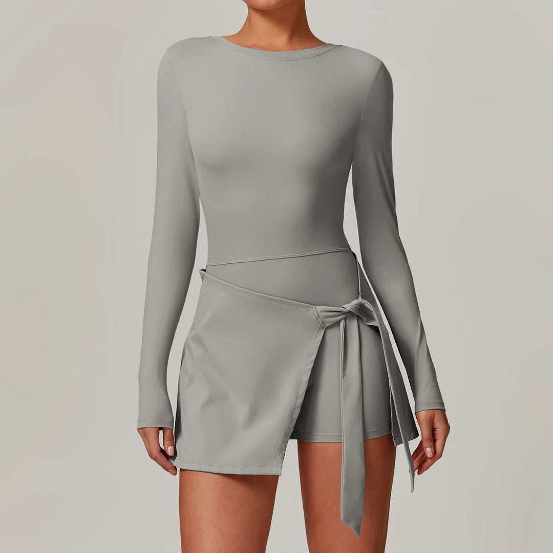 Stella Jumpsuits