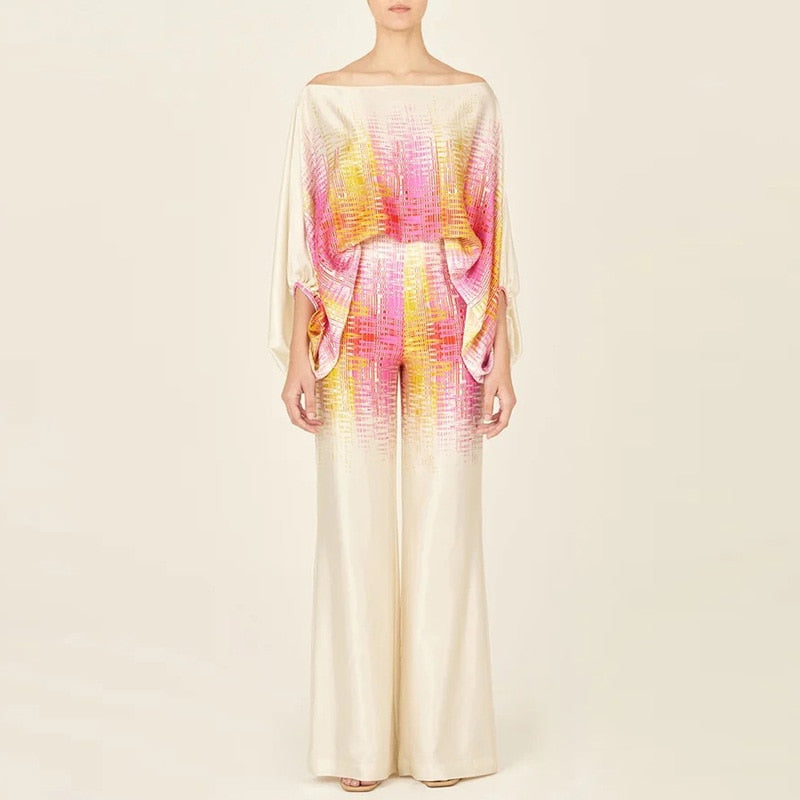 Megi 2 Pieces Set