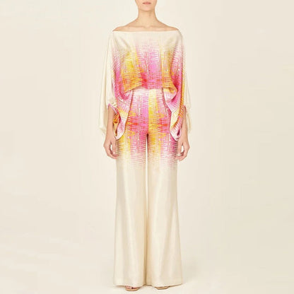 Megi 2 Pieces Set