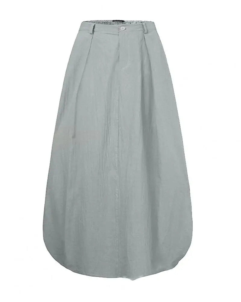 Kiona Skirt