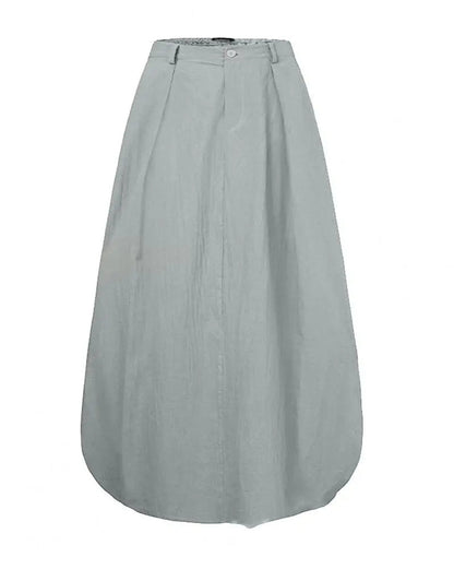 Kiona Skirt