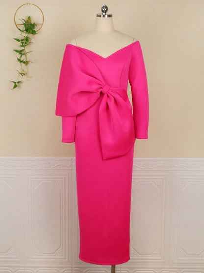 Helena Dress