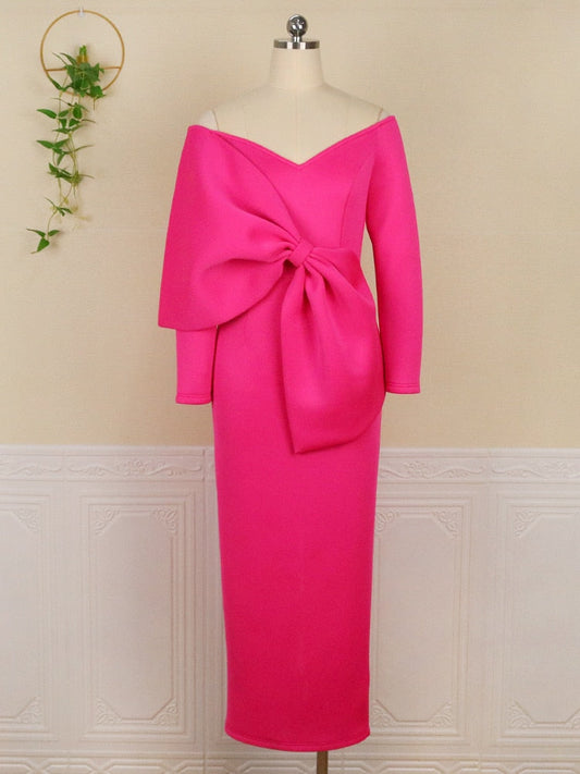 Helena Dress
