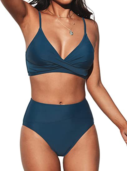 Monni Swimsuit