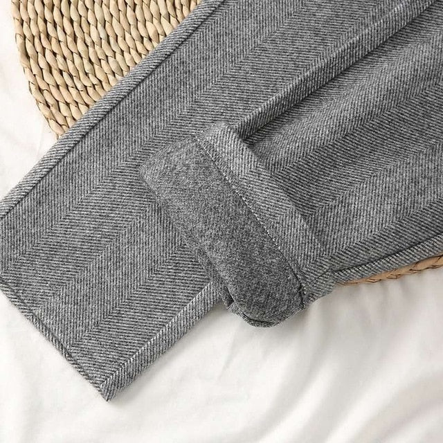 Ciara Pants