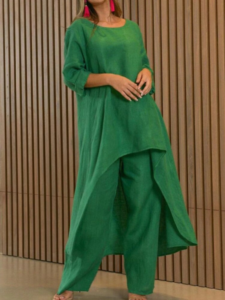 Sophia 2 Pieces Set