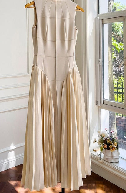 Sandra Dress