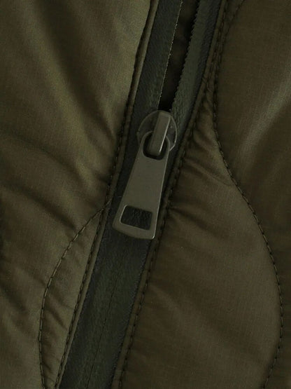 Jessika Jacket