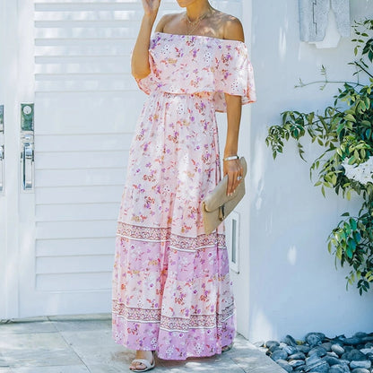 Kelly Dress