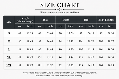 3D Floral Sleeveless Top and Midi Skirt Cotton-Linen Set