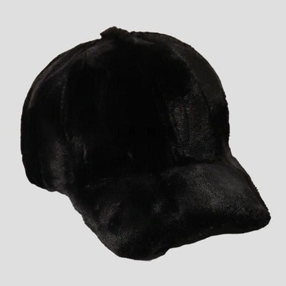 Sky Madrid Alexander Cap