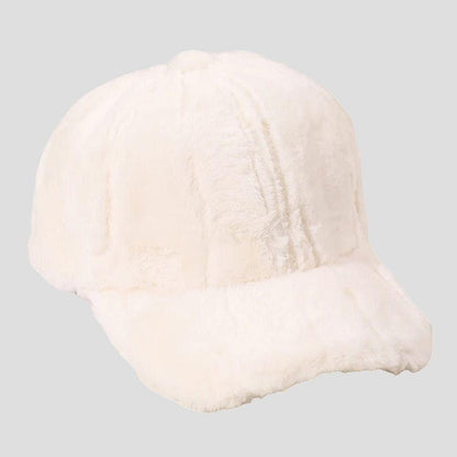 Sky Madrid Alexander Cap