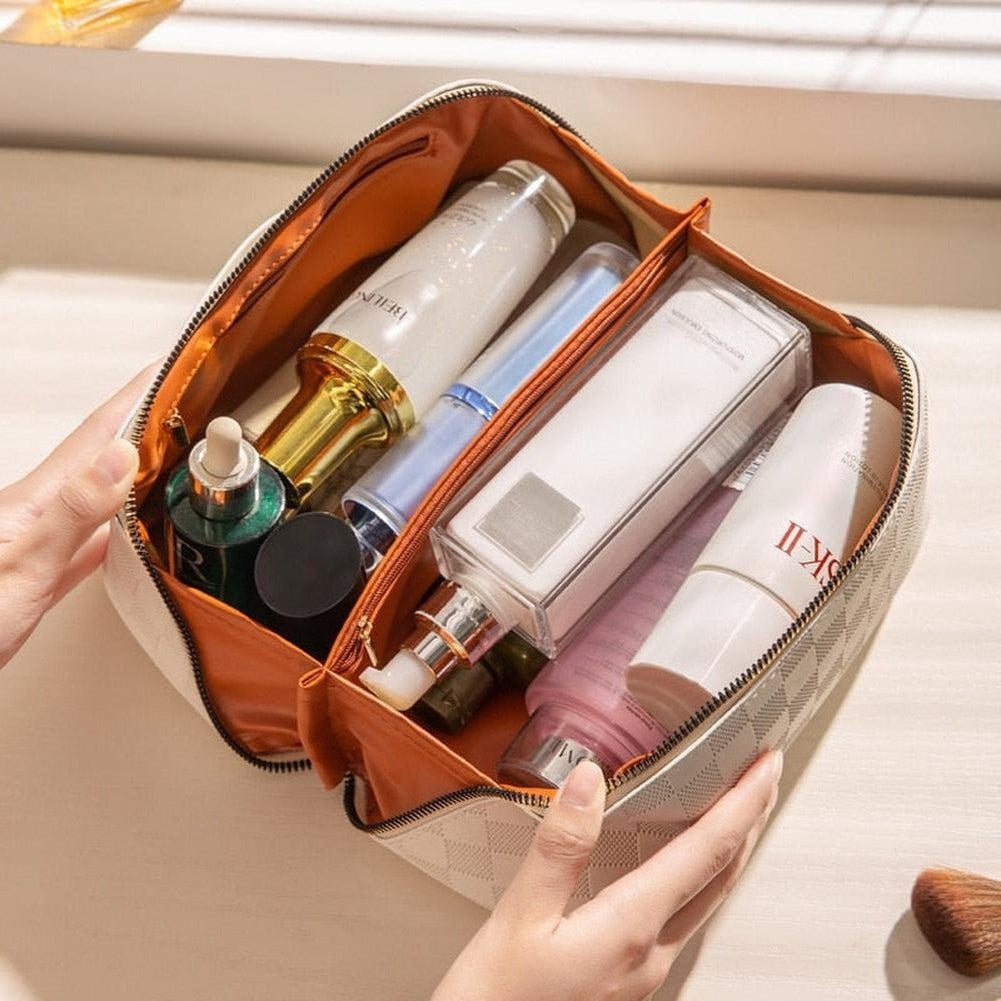 Sky Madrid Annandale Organizer