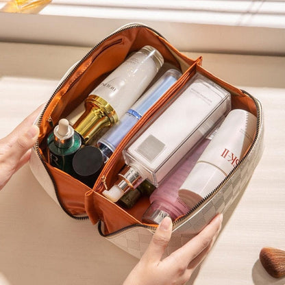 Sky Madrid Annandale Organizer
