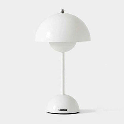 Sky Madrid Athens Table Lamp