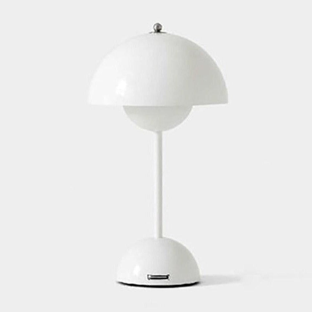 Sky Madrid Athens Table Lamp