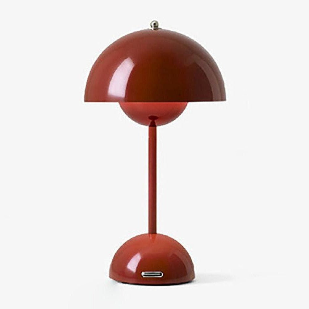 Sky Madrid Athens Table Lamp