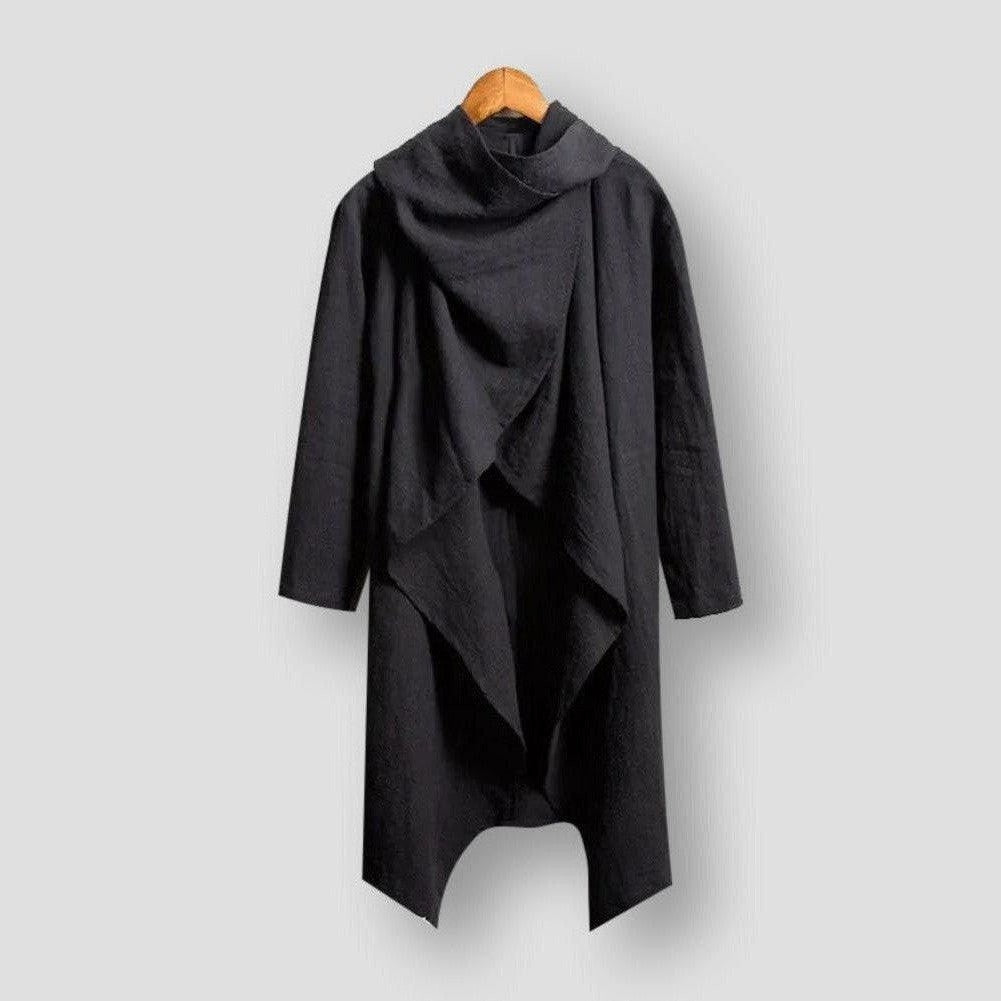 Sky Madrid Atmore Cloak