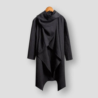 Sky Madrid Atmore Cloak