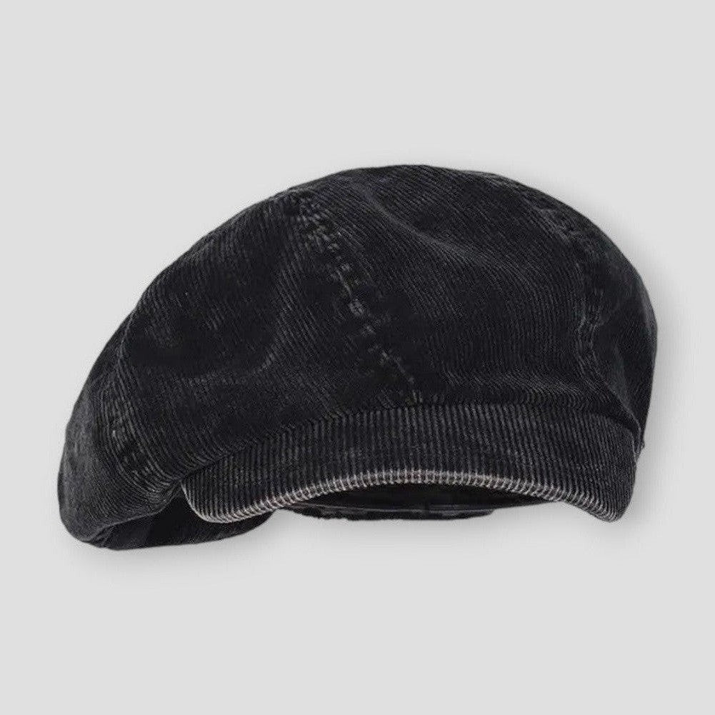 Sky Madrid Belle Myers Cap