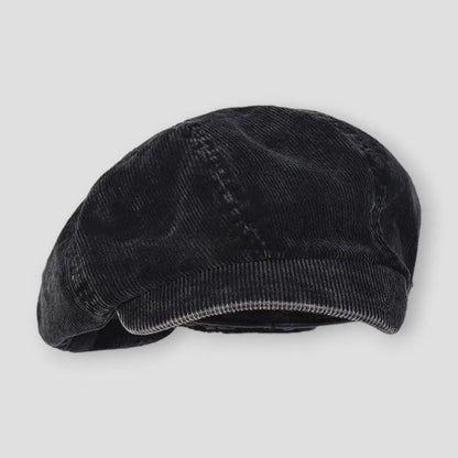 Sky Madrid Belle Myers Cap