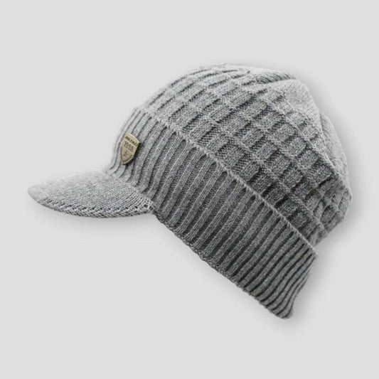 Sky Madrid Belmont Cap