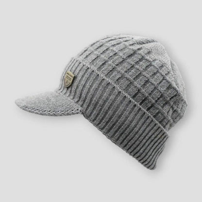 Sky Madrid Belmont Cap